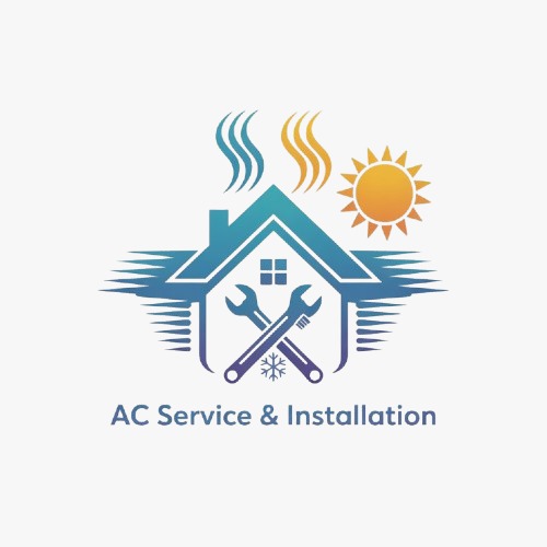 service