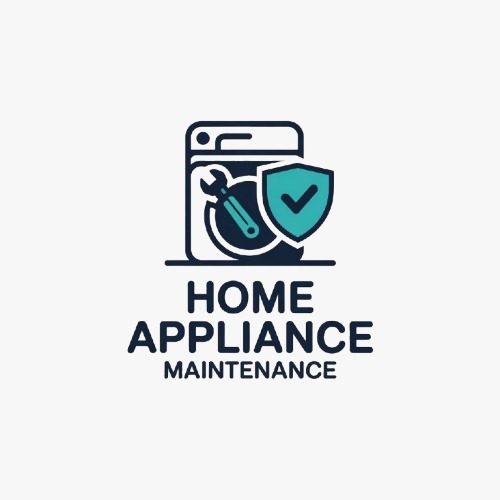🧰 Home Appliance Service