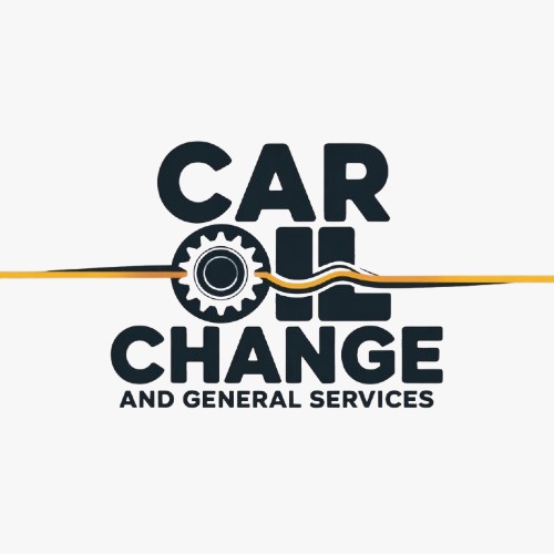 service
