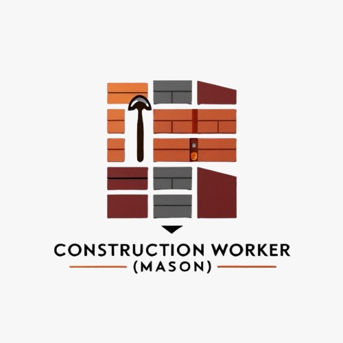 🧱👷‍♂️ Mason مستری