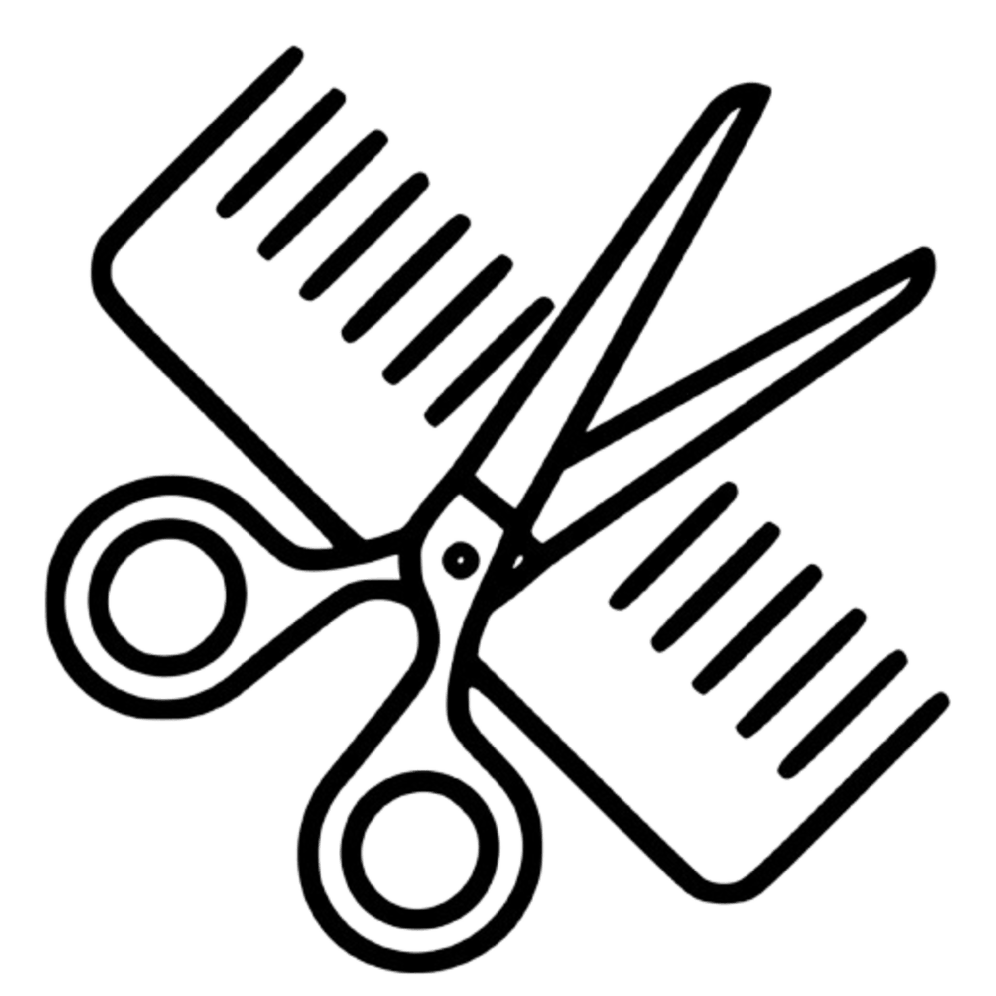 💇‍♂️ Grooming Services ( کام کار گرومنگ سروسز)