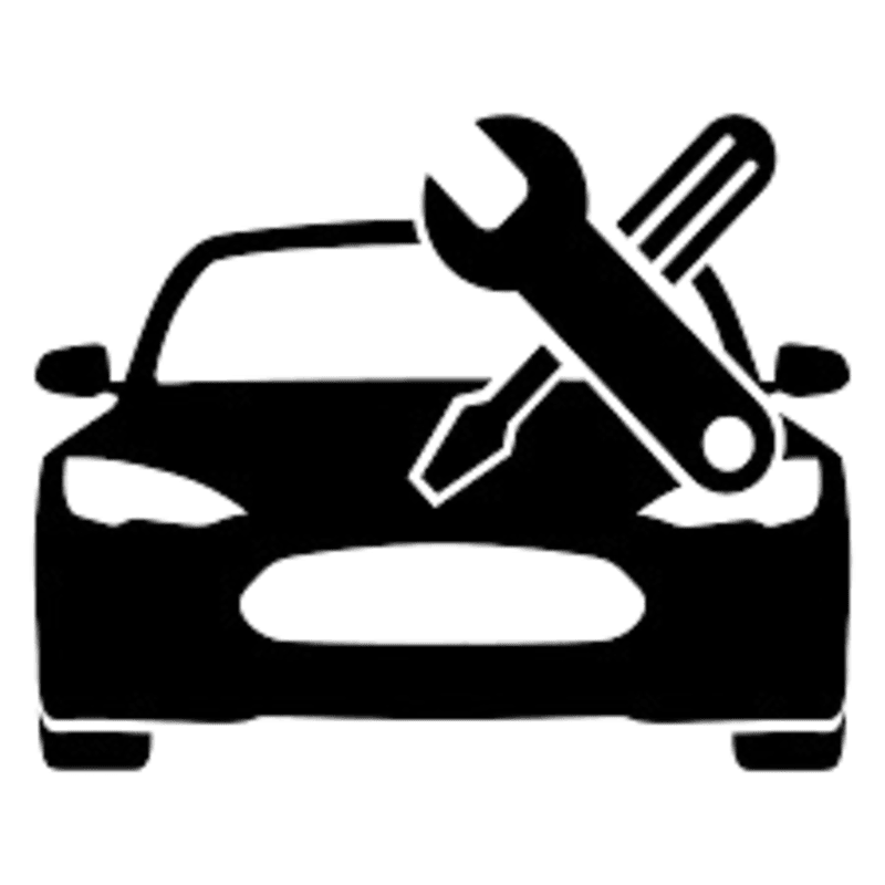 🚗 Kamkar Automobile Services  کام کار آٹوموبائل سروسز