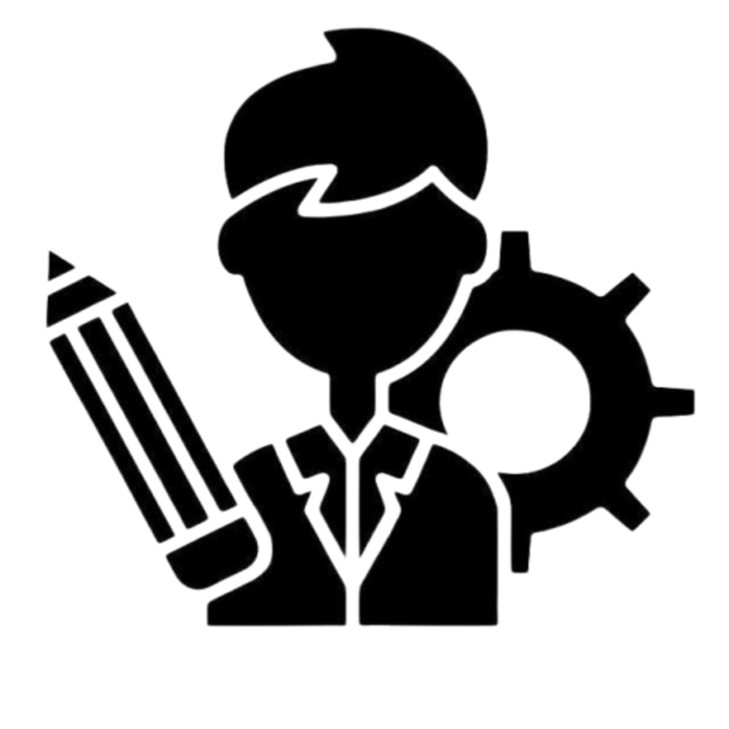 🎓 Professional Consultancy  کام کار پروفیشنل مشاورت