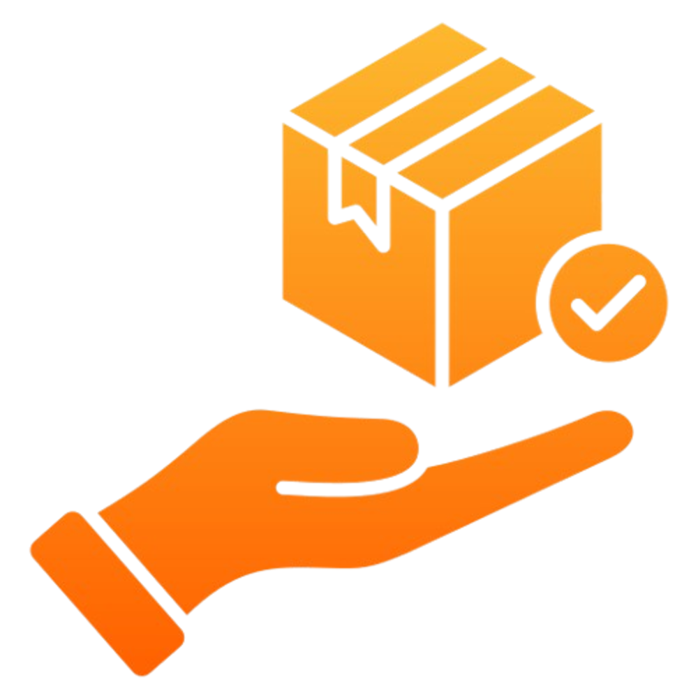 🚚📦 Delivery Services کام کار ڈیلیوری خدمات