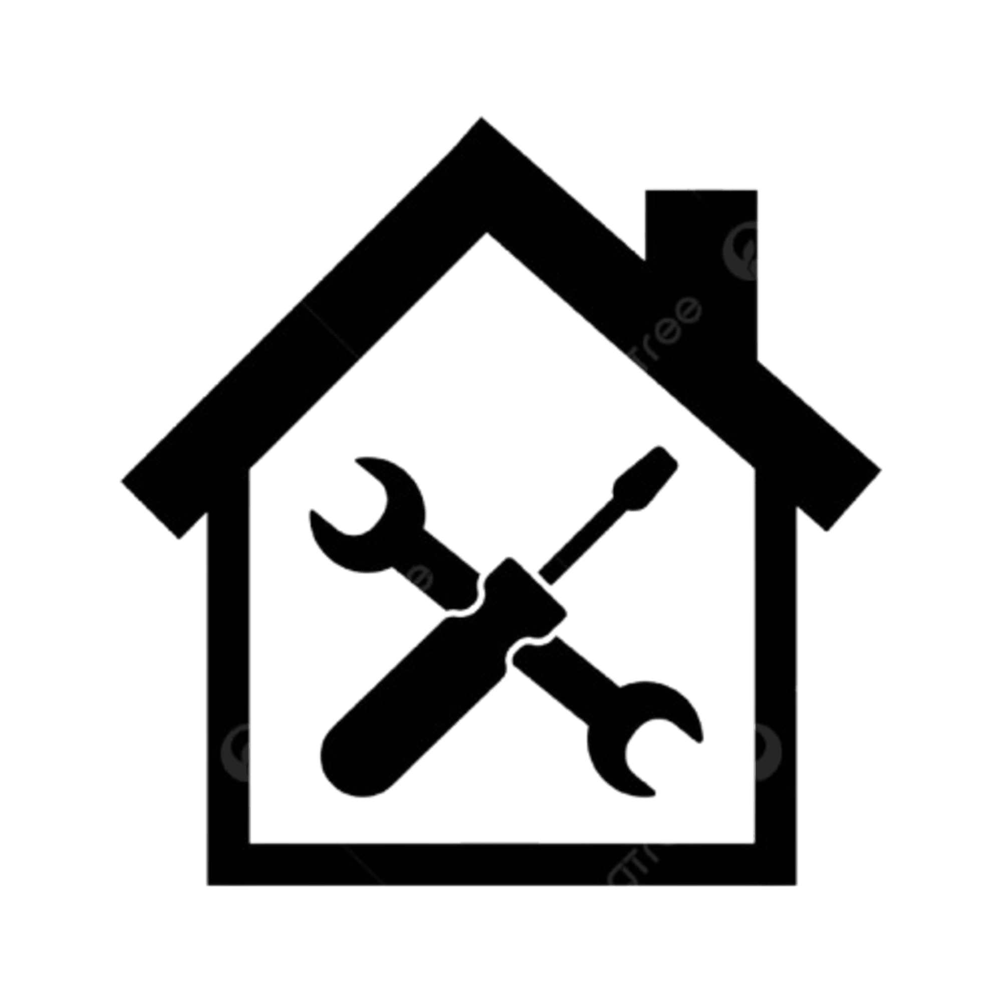 🏠 Home Maintenance (کام کار ہوم مینٹیننس)
